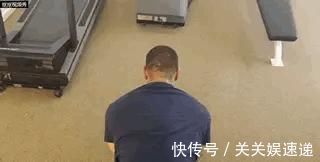 上胸|上胸发力总不好、练不大,原来是因为“它”,我们应该如何改善