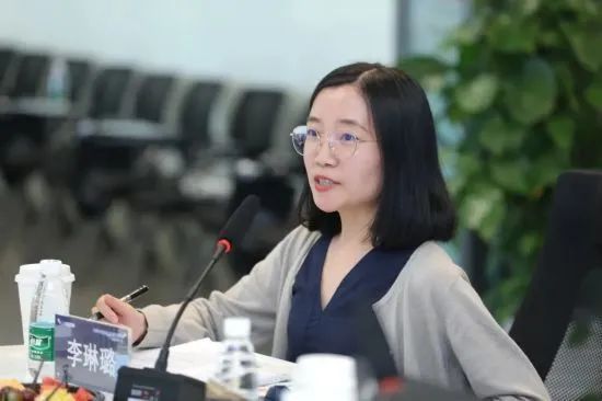 南方科技大学|直播电商路在何方？