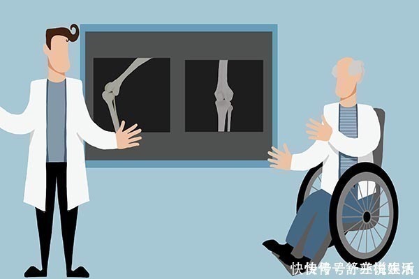 维生素d|骨科医生推荐的养骨食物,不是大骨汤,平时舍得吃,预防骨质疏松