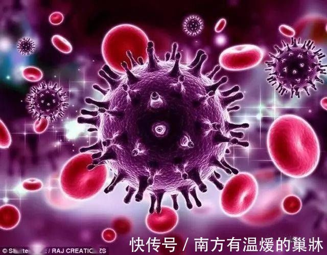 黑客帝国|人类面临的这八大威胁!你觉得最有可能的是哪个?