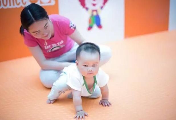 家长|孩子“福气少”，从小时候的品性就可看出？想要做出改变并不难