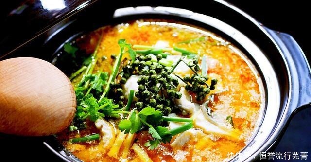 番茄的10种地道美味做法,酸酸甜甜,下饭开胃,值得品尝