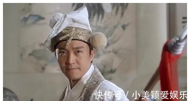 绝笔|唐伯虎临终前，在贫病交加中写下一首绝笔诗，每读一次都心生叹息