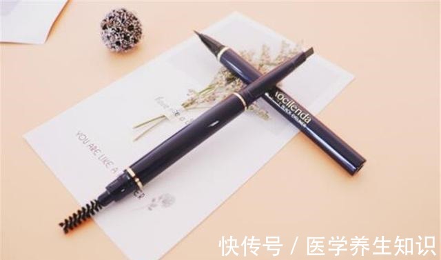 孕期 澳兰黛孕期彩妆组合套装,孕期也能高颜值!