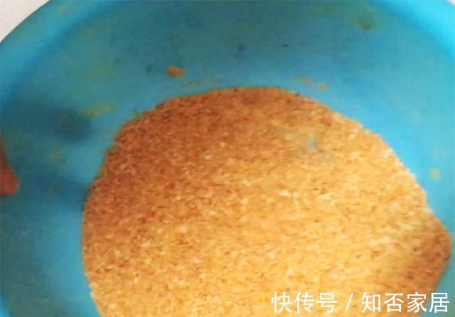 鱼饵|自用鱼饵分享,再狡猾的鱼也“逃不走”,新手也能“爆桶”