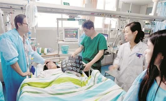 宝妈|生娃后,你的胎盘“埋了”还是“吃了”?不同的做法不同的后果