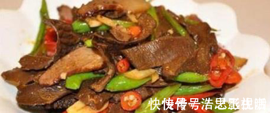 百吃不腻的几道家常菜,家里来客都不用下馆子了,超实用!