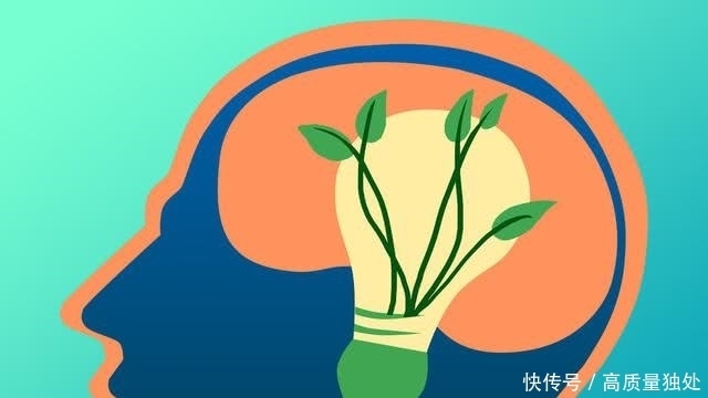 理解这个世界,为什么我们需要生物学思维?这本书给了我两个启发