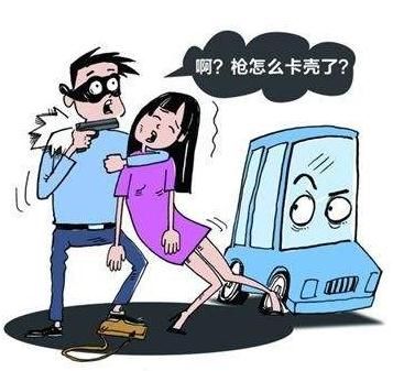 2019过失致人死亡罪与间接故意杀人罪的区别 分别如何量刑 快资讯