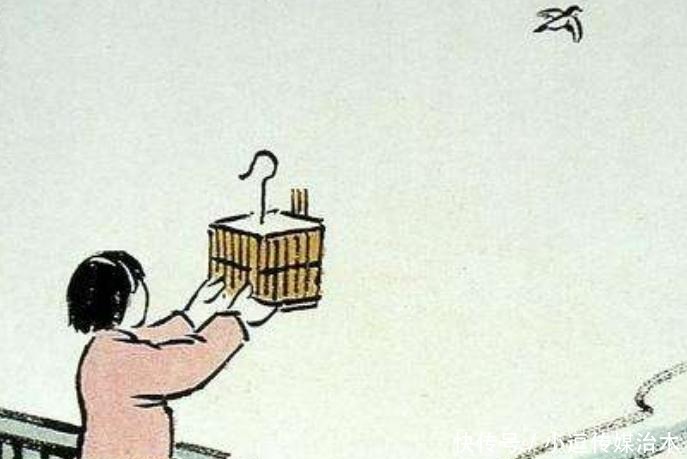 特征|“你前途如何?一看便知”,真正有前途的人,往往都有这三种特征