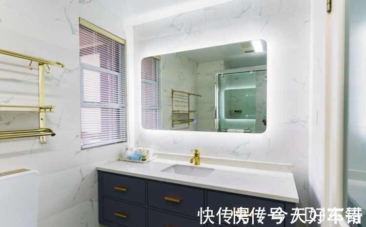 亮点|95后自由工作者的家,是万里挑一的设计,也是所有一见钟情的集合