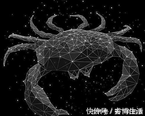 星座|一见钟情的星座和日久生情的星座有哪些呢？快来对号入座了！