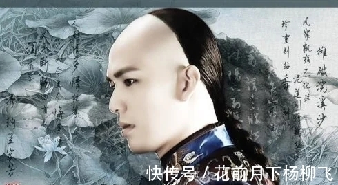 幽斋@蝶恋花·贺岁(竹榭)