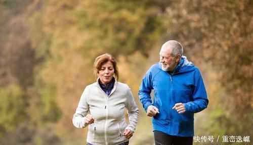 控制|国产新药上市，一周打一针，轻松控制血糖？这究竟是个什么药？