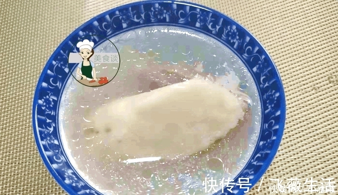 冬天|这汤建议每周吃一次, 好吃不贵还养人, 手脚不再冰凉, 女人气色好