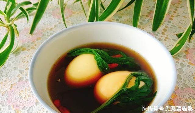 艾草全身都是宝,除了青团,还能做什么手把手教你4种新吃法!