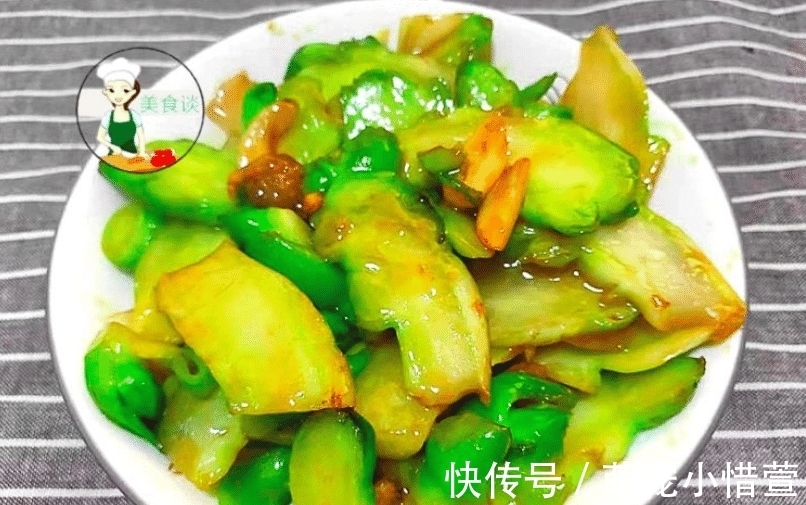 分享6道春节小炒菜，荤素搭配，实惠又开胃，年夜饭上桌成抢手菜