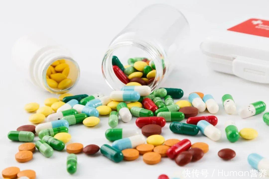 就行了|脂肪肝“戒晚餐”就行了?它最大的敌人不是肥胖,而是这4个!