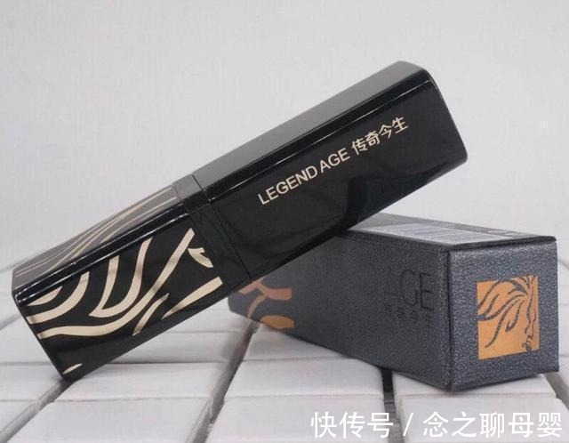 丝绒哑光 国货口红“真不行”完美日记被吐槽,花西子风评差,难怪用大牌