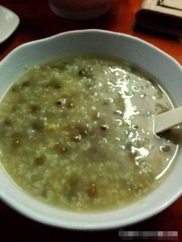 时向|慈禧出逃时向乔家借10万白银,慈禧:要什么赏?乔家:只要4个字!