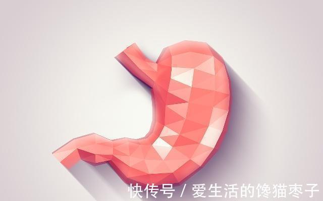 肠胃|老胃病者: 谨记“晨起二事, 睡前三事”, 胃一天比一天好!