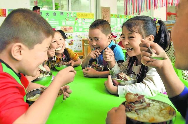 大脑发育|孩子一生不可逆转，抓住这3个发育黄金期，你的孩子不成材都难