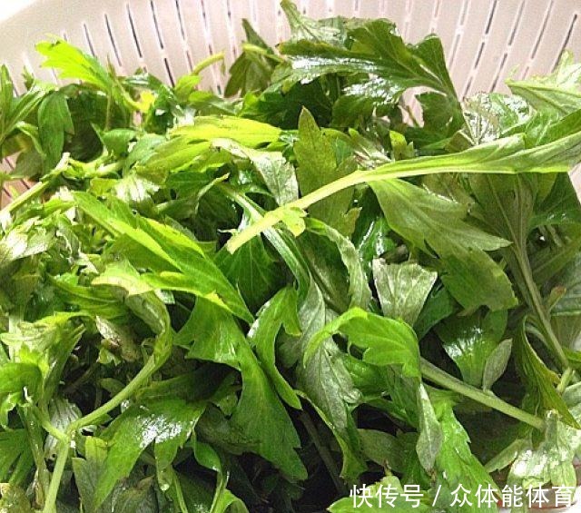 艾糍，我连吃了5个才过瘾，真的好怀念