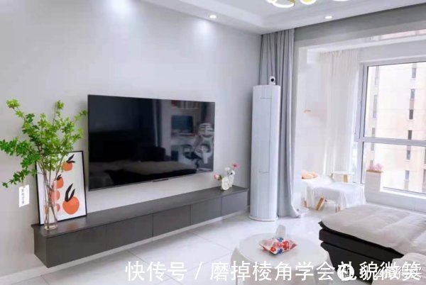 品牌|没必要花大价钱的5个地方,要把钱花在刀刃上,“穷装”反而实用