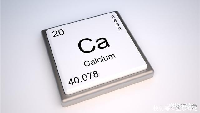 22个冷知识课本上不会出现,无法轻易相信的有趣事实