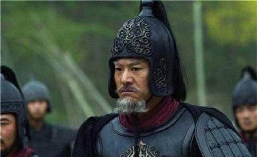 早已|楚国大败李信20万秦军，却被王翦破国，关键的原因，其实早已注定