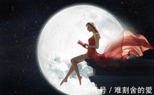 奇点|2050年是人工智能的奇点时刻, 2065年人类生存的五种震撼场景!