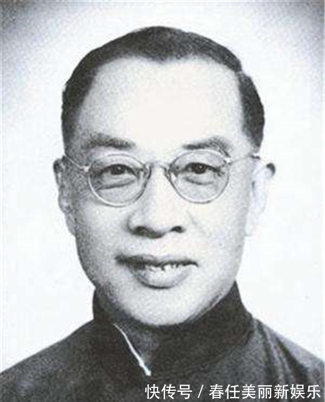 命运|钱穆:中国人为什么讲究气数与命运