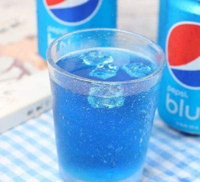 添加剂|这4种零食已被列入“黑名单”，为了下一代，孩子再馋也不给吃