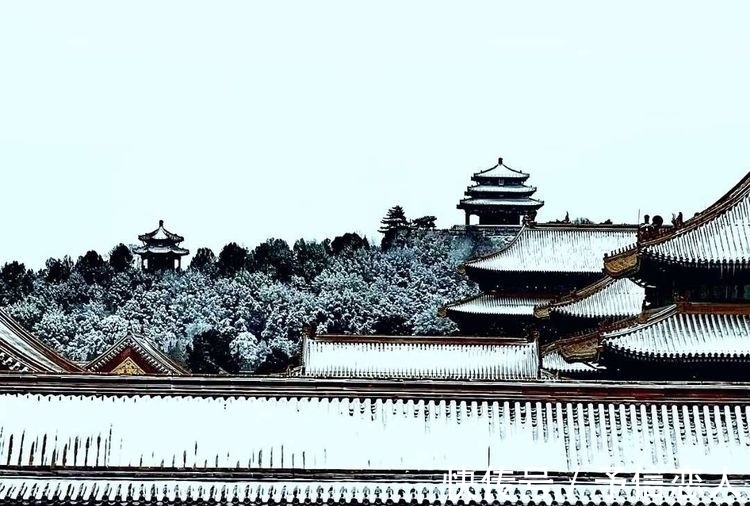 五律&腊月抒怀(外三首)