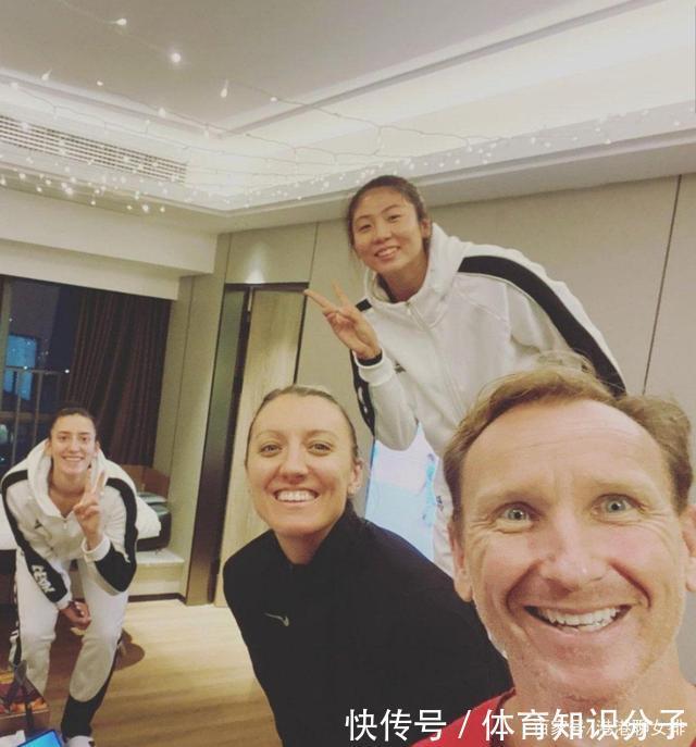 东家|女排最新资讯:拉尔森发文表达感谢,埃格努打算转会朱婷旧东家
