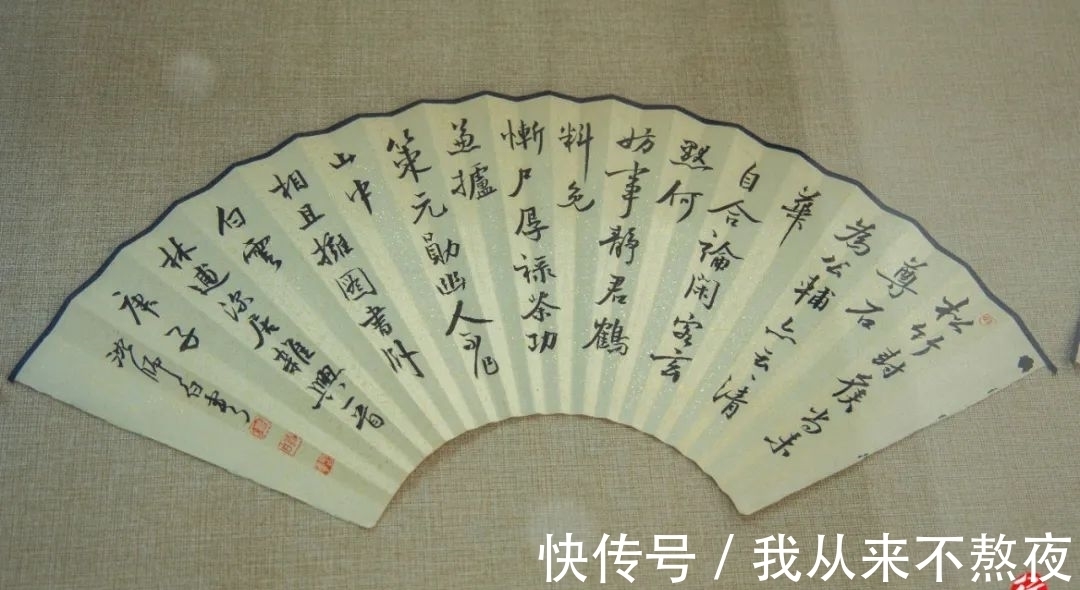 慈城美术馆@跨越时空,“TA”们在此相遇!