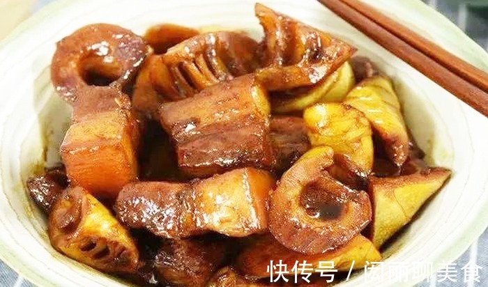 姜爆香|鲜香味美的几道家常菜，隔三差五做一次，下酒下饭，味道好极了