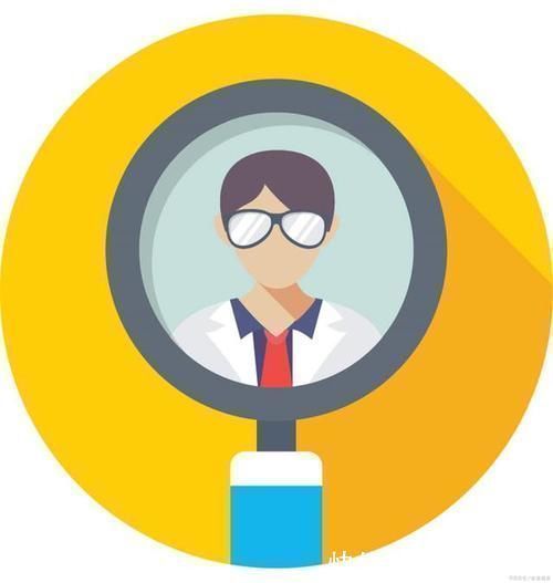 维生素d|喝牛奶、吃钙片就能补钙?少了这3件事,补钙再多也白搭