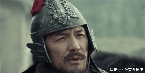 如今|明朝覆灭后,300残兵不肯投降,到海外重新建一国,如今极其富有