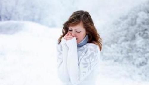 洪荒|一个神秘的穴位，让您“体内的冰雪”化成“洪荒之力”！