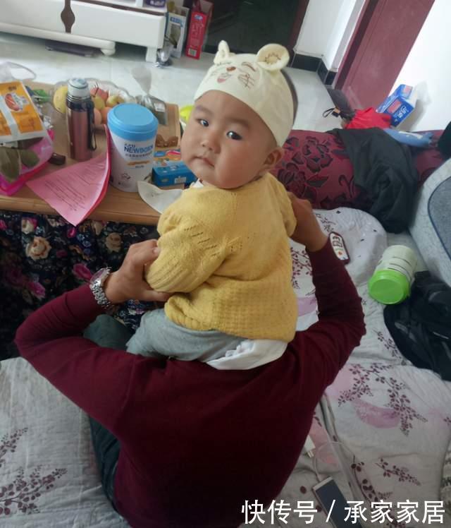 反省|外婆带大俩外孙,却更喜爱奶奶,孩子说出原因后,家长需要反省