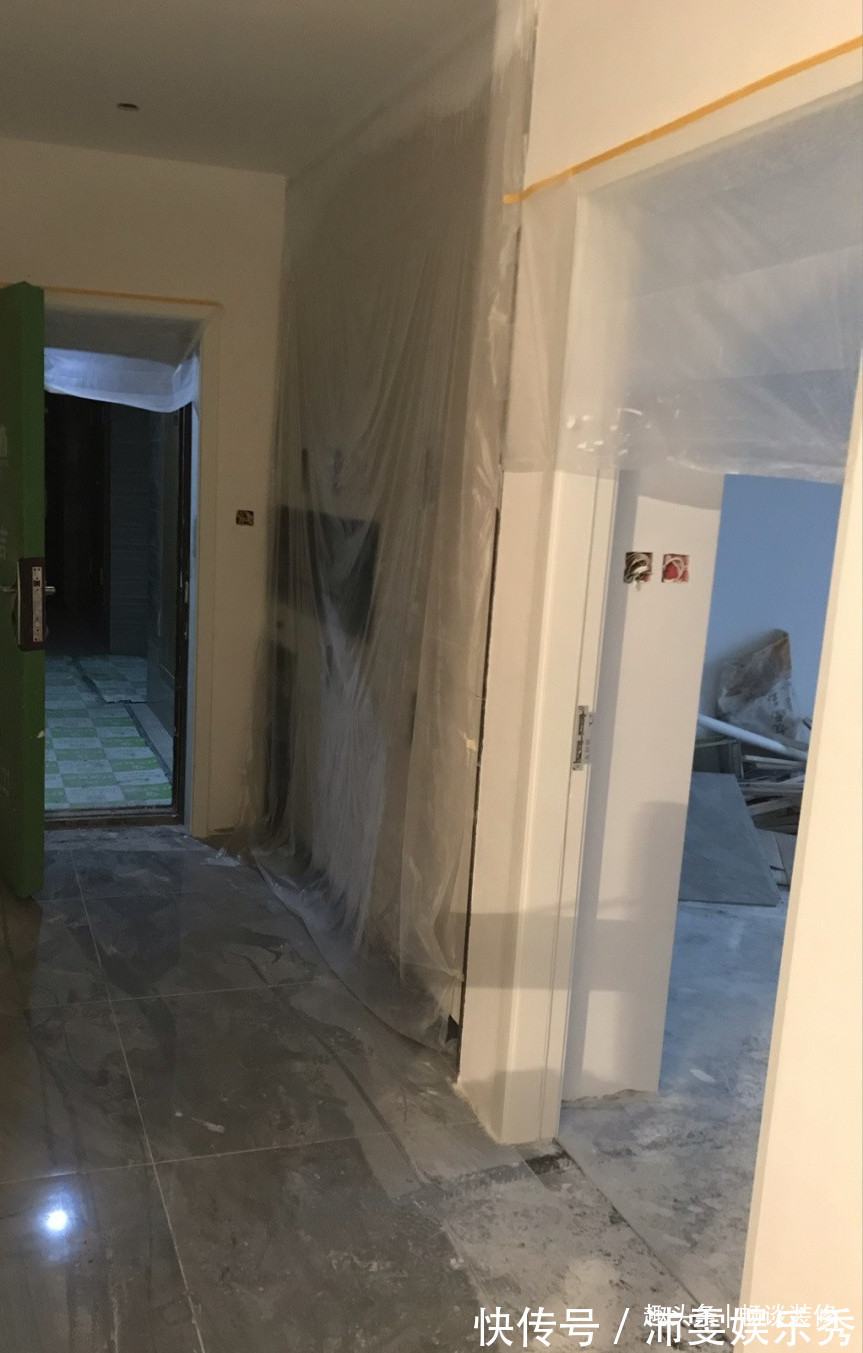 阳台上|没听“专业人士”的话,坚持9条接地气的家居决定,幸福感超明显