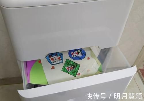 吸尘器|日本人的家为什么干净整洁,久住不乱?根源终于找到了……