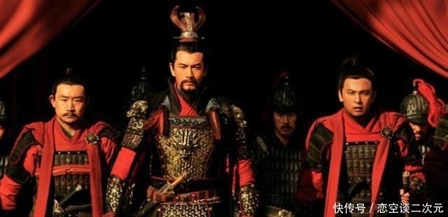 上加|岳飞后代被处死前，雍正在奏折上加了两字，令他免于一死