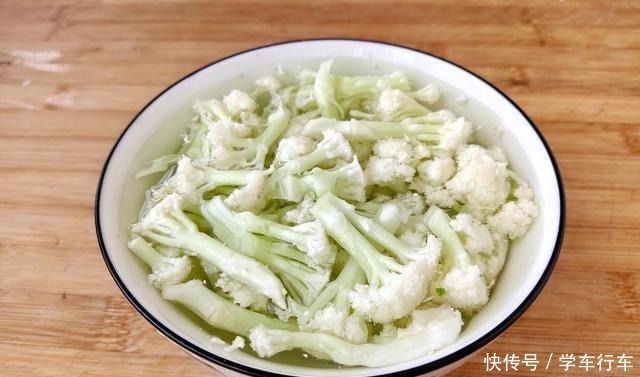 植物油|蔬菜中的补钙冠军,钙是鸡肉的7倍,营养易吸收,遇到我从不手软!