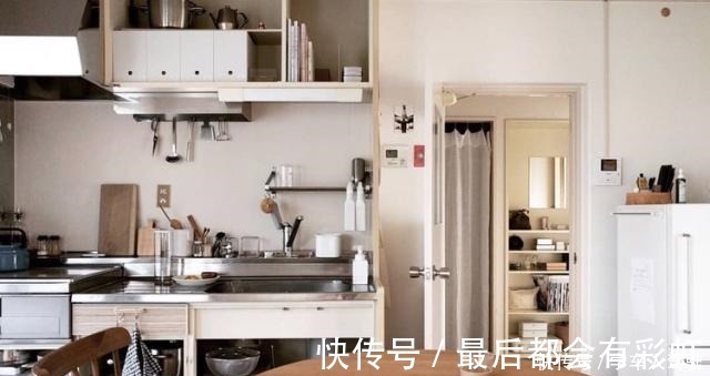 垃圾分类|韩国三口之家，女主把家打扫得一尘不染，小居室大收纳，涨知识了！