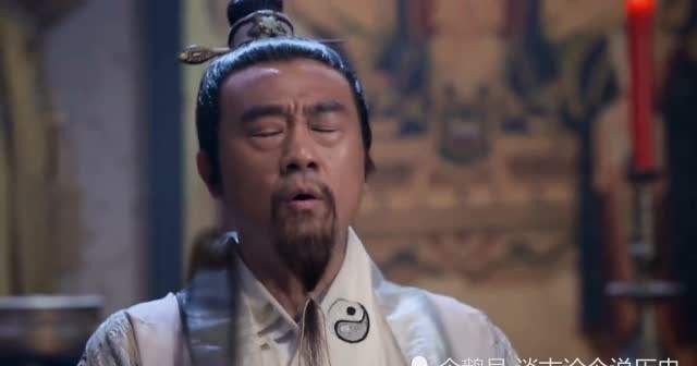 想要|朱元璋想要东征日本,为何刘伯温极力劝阻?