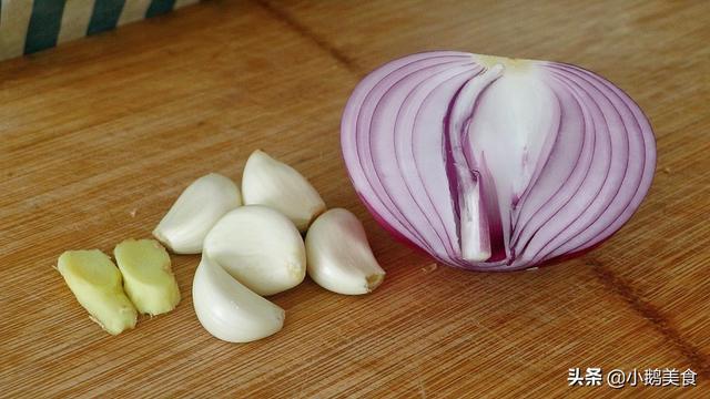 酱香饼要好吃，关键在酱料，教你详细配方，酱香浓郁比买的都好吃