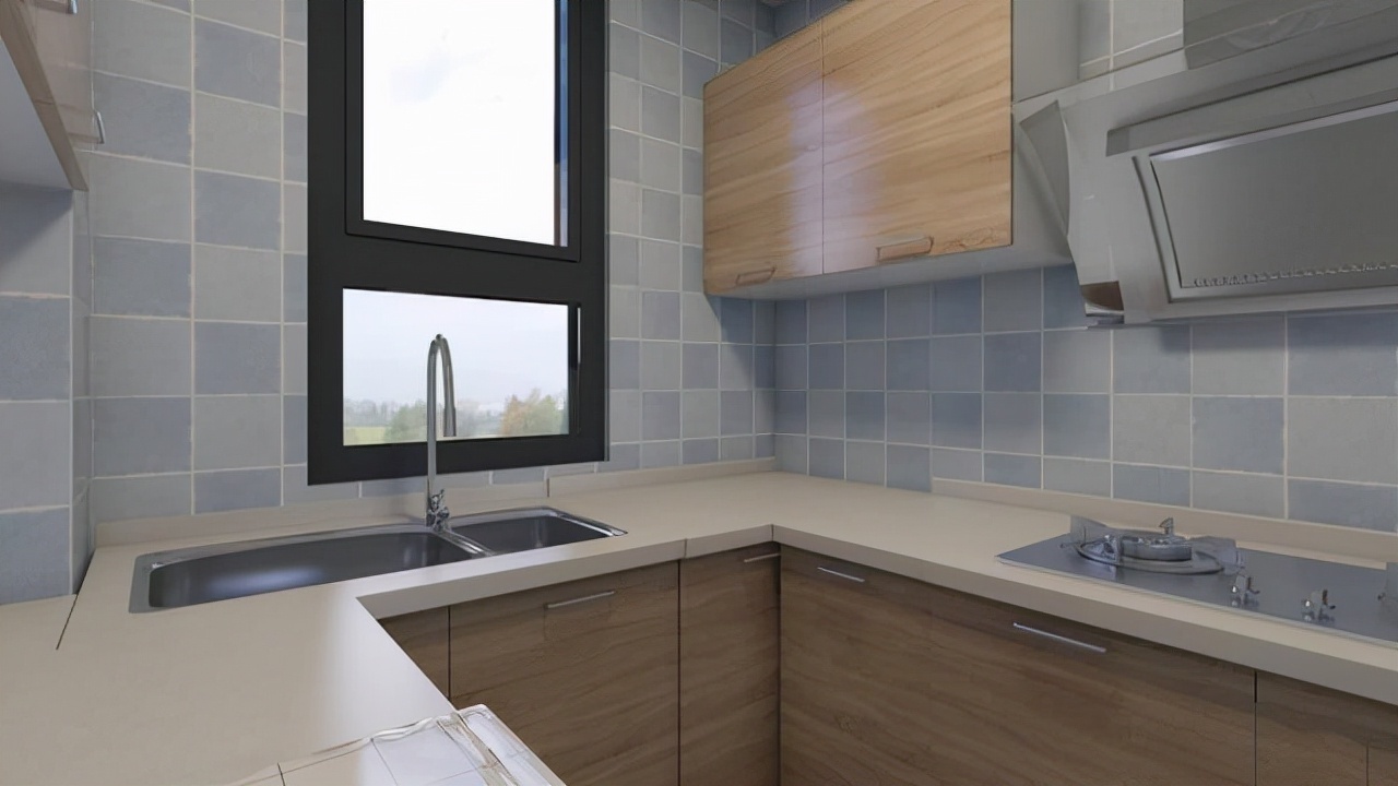 衣柜|若回到装修前，我一定会给家里添这3个“设计”，日子越过越顺心