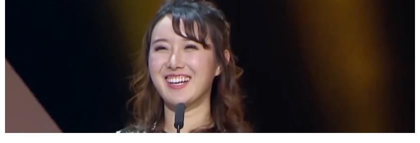 特種兵未露面就連爆五盞燈，創(chuàng)非誠史上爆燈記錄，孟非：燈壞了嗎